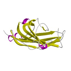 Image of CATH 3ei0E01