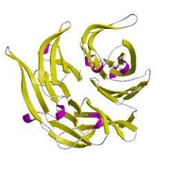 Image of CATH 3ei4A02