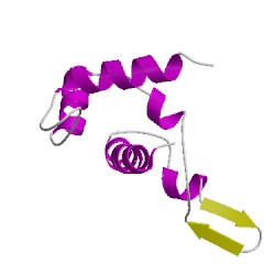 Image of CATH 3ei4A04
