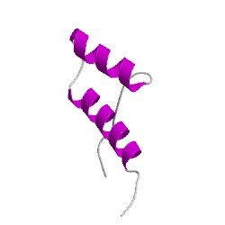 Image of CATH 3ei4B01