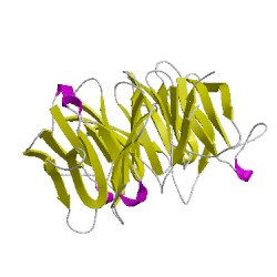 Image of CATH 3ei4B02