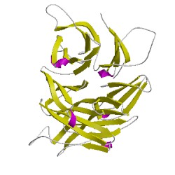 Image of CATH 3ei4C01