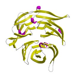 Image of CATH 3ei4C02