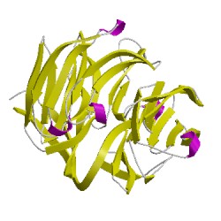 Image of CATH 3ei4C03