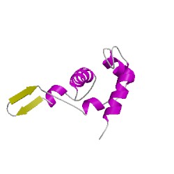 Image of CATH 3ei4C04
