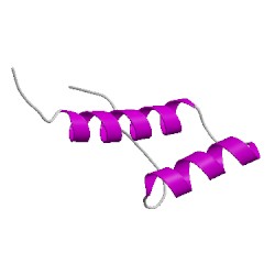 Image of CATH 3ei4D01