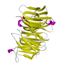Image of CATH 3ei4D02