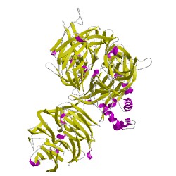 Image of CATH 3ei4E