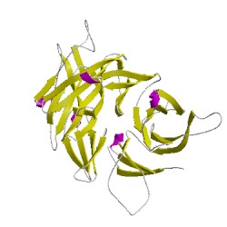 Image of CATH 3ei4E01