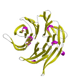 Image of CATH 3ei4E02