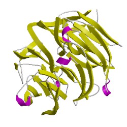 Image of CATH 3ei4E03