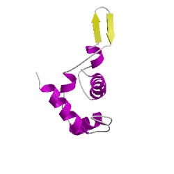 Image of CATH 3ei4E04