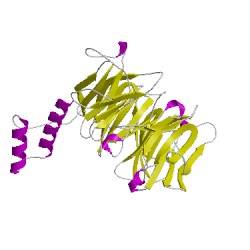 Image of CATH 3ei4F