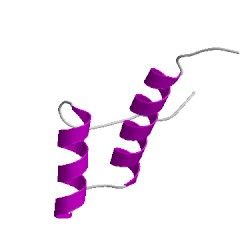 Image of CATH 3ei4F01