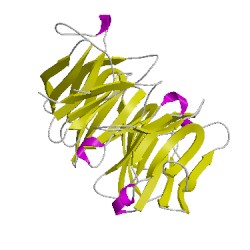 Image of CATH 3ei4F02