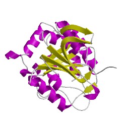 Image of CATH 3ei6A02