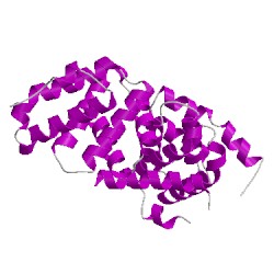 Image of CATH 3eijB