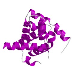 Image of CATH 3eijB01