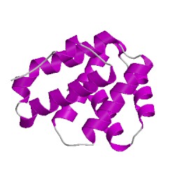 Image of CATH 3eijB02
