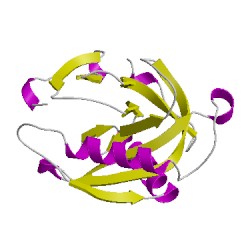 Image of CATH 3ej2A