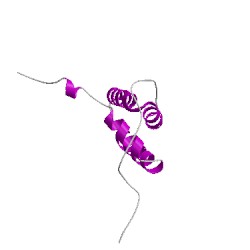 Image of CATH 3ej6C02