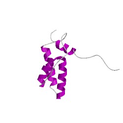 Image of CATH 3ej6D02