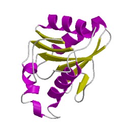 Image of CATH 3ej6D03