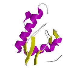 Image of CATH 3ej8A02