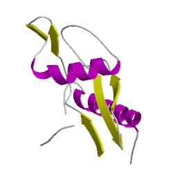 Image of CATH 3ej8B02
