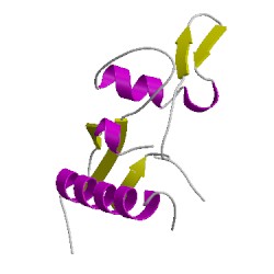 Image of CATH 3ej8C02