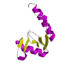 Image of CATH 3ej8D02
