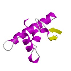 Image of CATH 3ej8D03