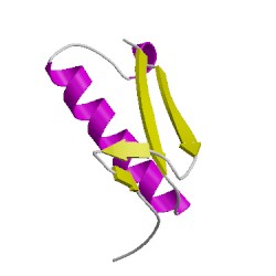 Image of CATH 3ej9C