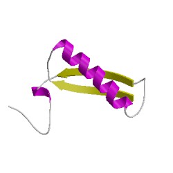 Image of CATH 3ej9D