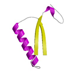 Image of CATH 3ej9F