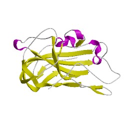 Image of CATH 3ejaA00