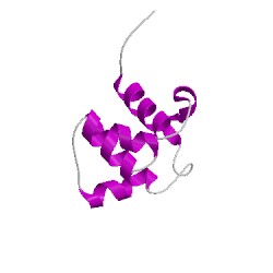 Image of CATH 3ejbC00