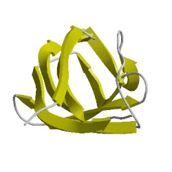 Image of CATH 3ejcA02