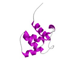 Image of CATH 3ejdC