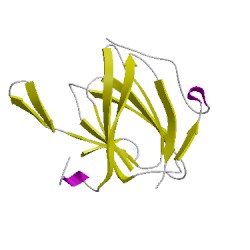 Image of CATH 3ejkA00