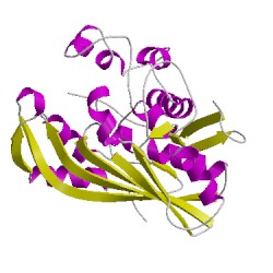 Image of CATH 3ejlC