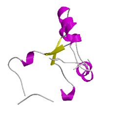 Image of CATH 3ejnA02