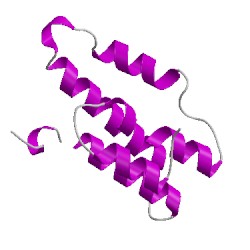 Image of CATH 3ejnA03