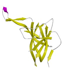Image of CATH 3ejuA03