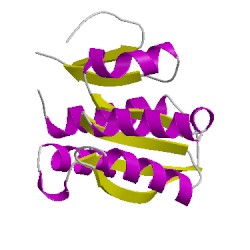 Image of CATH 3ejwA02