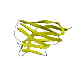 Image of CATH 3ejzC01