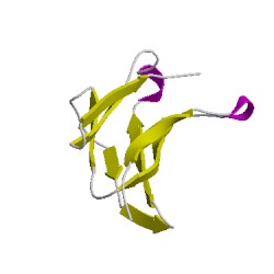 Image of CATH 3ejzC02