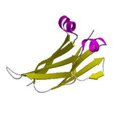 Image of CATH 3ejzD02