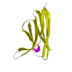 Image of CATH 3ejzE01