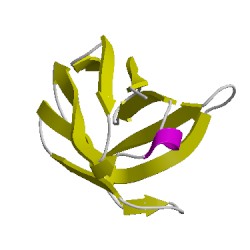 Image of CATH 3ejzF01